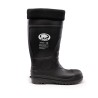 Buty BEARFIELD PVC DOVER S5 SR FO