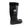 Buty BEARFIELD PVC DOVER S5 SR FO