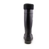 Buty BEARFIELD PVC DOVER S5 SR FO