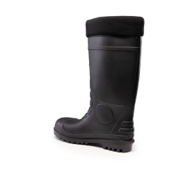 Buty BEARFIELD PVC DOVER S5 SR FO