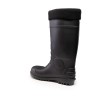 Buty BEARFIELD PVC DOVER S5 SR FO
