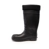 Buty BEARFIELD PVC DOVER S5 SR FO