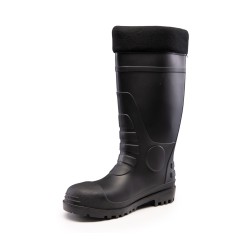 Buty BEARFIELD PVC DOVER S5 SR FO