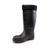 Buty BEARFIELD PVC DOVER S5 SR FO
