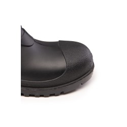 Buty BEARFIELD PVC DOVER S5 SR FO
