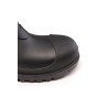 Buty BEARFIELD PVC DOVER S5 SR FO