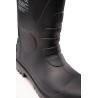 Buty BEARFIELD PVC DOVER S5 SR FO