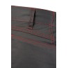 Spodnie do pasa SEVEN KINGS QUARTZ