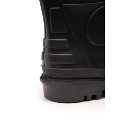 Buty BEARFIELD PVC DOVER S5 SR FO