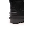 Buty BEARFIELD PVC DOVER S5 SR FO