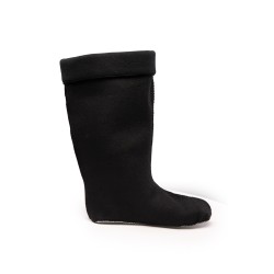 Buty BEARFIELD PVC DOVER S5 SR FO