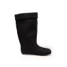 Buty BEARFIELD PVC DOVER S5 SR FO