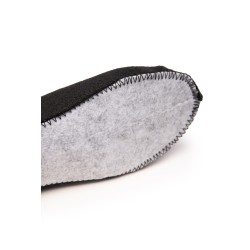 Buty BEARFIELD PVC DOVER S5 SR FO