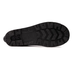 Buty BEARFIELD PVC DOVER S5 SR FO
