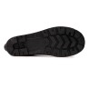 Buty BEARFIELD PVC DOVER S5 SR FO