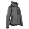 Kurtka softshell SEVEN KINGS QUARTZ