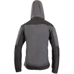Kurtka softshell SEVEN KINGS QUARTZ