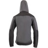 Kurtka softshell SEVEN KINGS QUARTZ