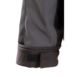 Kurtka softshell SEVEN KINGS QUARTZ