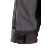 Kurtka softshell SEVEN KINGS QUARTZ