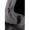 Kurtka softshell SEVEN KINGS QUARTZ