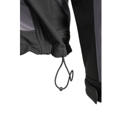 Kurtka softshell SEVEN KINGS QUARTZ