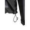 Kurtka softshell SEVEN KINGS QUARTZ