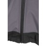 Kurtka softshell SEVEN KINGS QUARTZ