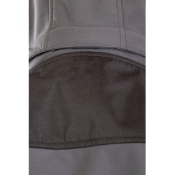 Kurtka softshell SEVEN KINGS QUARTZ