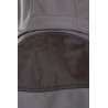 Kurtka softshell SEVEN KINGS QUARTZ