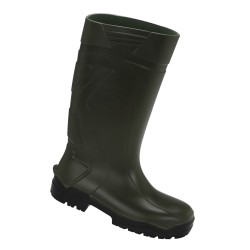 Buty ochronne PU model 1042