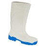 Buty ochronne PU model 1044