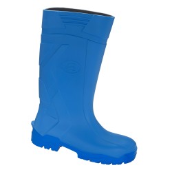 Buty ochronne PU model 1045