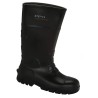 Buty ochronne PU model 2052