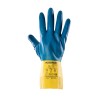 Rękawice SUMMITECH DUOCHEM PRO CB-F-06