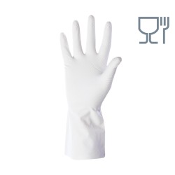 Rękawice SUMMITECH MILWHITE PRO GI-U-O1C