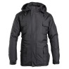Kurtka WINTERMAN TALVI parka