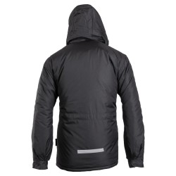 Kurtka WINTERMAN TALVI parka