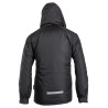 Kurtka WINTERMAN TALVI parka
