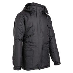 Kurtka WINTERMAN TALVI parka