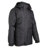 Kurtka WINTERMAN TALVI parka
