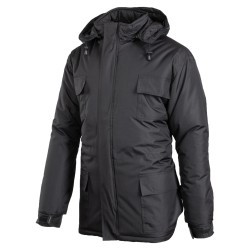 Kurtka WINTERMAN TALVI parka