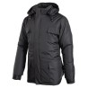 Kurtka WINTERMAN TALVI parka