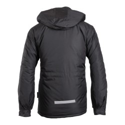 Kurtka WINTERMAN TALVI parka