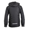 Kurtka WINTERMAN TALVI parka