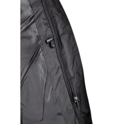 Kurtka WINTERMAN TALVI parka