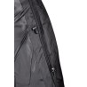 Kurtka WINTERMAN TALVI parka