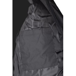 Kurtka WINTERMAN TALVI parka
