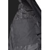 Kurtka WINTERMAN TALVI parka