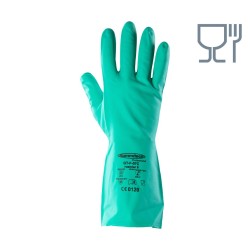 Rękawice SUMMITECH SUMIGREEN PRO GT-F-07 C